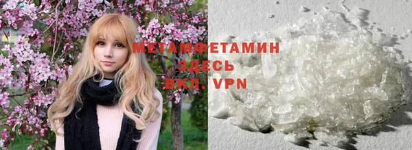 молекула духа Ладушкин