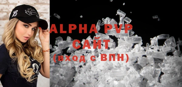 ПСИЛОЦИБИНОВЫЕ ГРИБЫ Слюдянка